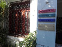 /album/fotogaleria-mi-espacio/whatsapp-image-2016-08-29-at-16-32-51-jpeg1/